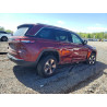 2023 JEEP CHEROKEE 1C4RJYB60PC623776 51868006