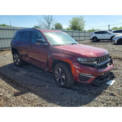2023 JEEP CHEROKEE 1C4RJYB60PC623776 51868006