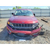 2023 JEEP CHEROKEE 1C4RJYB60PC623776 51868006