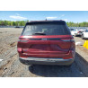 2023 JEEP CHEROKEE 1C4RJYB60PC623776 51868006