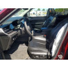 2023 JEEP CHEROKEE 1C4RJYB60PC623776 51868006