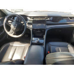 2023 JEEP CHEROKEE 1C4RJYB60PC623776 51868006