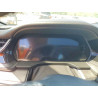 2023 JEEP CHEROKEE 1C4RJYB60PC623776 51868006
