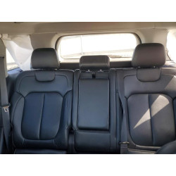 2023 JEEP CHEROKEE 1C4RJYB60PC623776 51868006