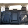 2023 JEEP CHEROKEE 1C4RJYB60PC623776 51868006