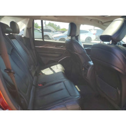 2023 JEEP CHEROKEE 1C4RJYB60PC623776 51868006