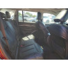 2023 JEEP CHEROKEE 1C4RJYB60PC623776 51868006