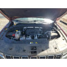 2023 JEEP CHEROKEE 1C4RJYB60PC623776 51868006