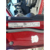 2023 JEEP CHEROKEE 1C4RJYB60PC623776 51868006