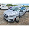 2022 CHEVROLET EQUINOX 3GNAXFEV1NS152383 51922466