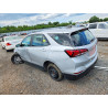 2022 CHEVROLET EQUINOX 3GNAXFEV1NS152383 51922466