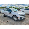 2022 CHEVROLET EQUINOX 3GNAXFEV1NS152383 51922466