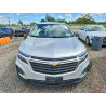 2022 CHEVROLET EQUINOX 3GNAXFEV1NS152383 51922466