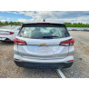 2022 CHEVROLET EQUINOX 3GNAXFEV1NS152383 51922466