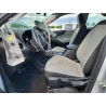 2022 CHEVROLET EQUINOX 3GNAXFEV1NS152383 51922466