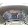 2022 CHEVROLET EQUINOX 3GNAXFEV1NS152383 51922466