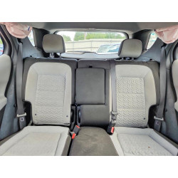 2022 CHEVROLET EQUINOX 3GNAXFEV1NS152383 51922466