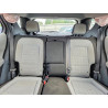 2022 CHEVROLET EQUINOX 3GNAXFEV1NS152383 51922466
