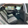 2022 CHEVROLET EQUINOX 3GNAXFEV1NS152383 51922466