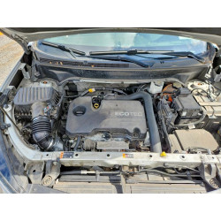 2022 CHEVROLET EQUINOX 3GNAXFEV1NS152383 51922466