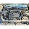 2022 CHEVROLET EQUINOX 3GNAXFEV1NS152383 51922466