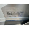 2022 CHEVROLET EQUINOX 3GNAXFEV1NS152383 51922466