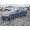 2021 TESLA MODEL S 5YJSA1E56MF449156 52007776