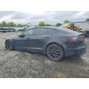 2021 TESLA MODEL S 5YJSA1E56MF449156 52007776
