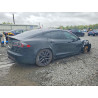 2021 TESLA MODEL S 5YJSA1E56MF449156 52007776