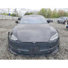 2021 TESLA MODEL S 5YJSA1E56MF449156 52007776