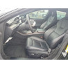 2021 TESLA MODEL S 5YJSA1E56MF449156 52007776