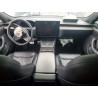 2021 TESLA MODEL S 5YJSA1E56MF449156 52007776