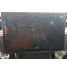 2021 TESLA MODEL S 5YJSA1E56MF449156 52007776