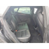 2021 TESLA MODEL S 5YJSA1E56MF449156 52007776