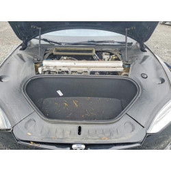 2021 TESLA MODEL S 5YJSA1E56MF449156 52007776