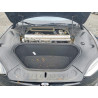 2021 TESLA MODEL S 5YJSA1E56MF449156 52007776