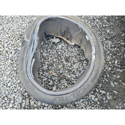2021 TESLA MODEL S 5YJSA1E56MF449156 52007776