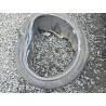2021 TESLA MODEL S 5YJSA1E56MF449156 52007776
