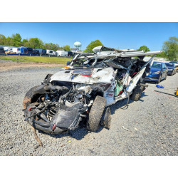 2020 JEEP WRANGLER 1C4HJXFN1LW267385 52168836