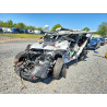 2020 JEEP WRANGLER 1C4HJXFN1LW267385 52168836