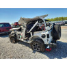 2020 JEEP WRANGLER 1C4HJXFN1LW267385 52168836