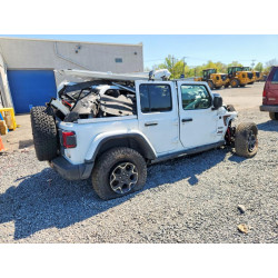 2020 JEEP WRANGLER 1C4HJXFN1LW267385 52168836