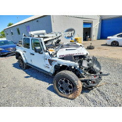 2020 JEEP WRANGLER 1C4HJXFN1LW267385 52168836