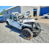 2020 JEEP WRANGLER 1C4HJXFN1LW267385 52168836
