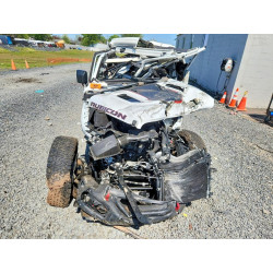 2020 JEEP WRANGLER 1C4HJXFN1LW267385 52168836