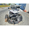 2020 JEEP WRANGLER 1C4HJXFN1LW267385 52168836