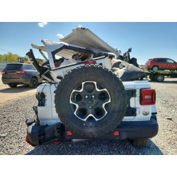 2020 JEEP WRANGLER 1C4HJXFN1LW267385 52168836