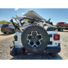 2020 JEEP WRANGLER 1C4HJXFN1LW267385 52168836