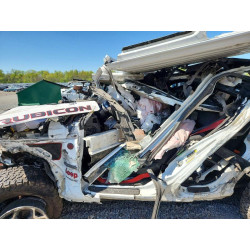 2020 JEEP WRANGLER 1C4HJXFN1LW267385 52168836
