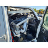 2020 JEEP WRANGLER 1C4HJXFN1LW267385 52168836